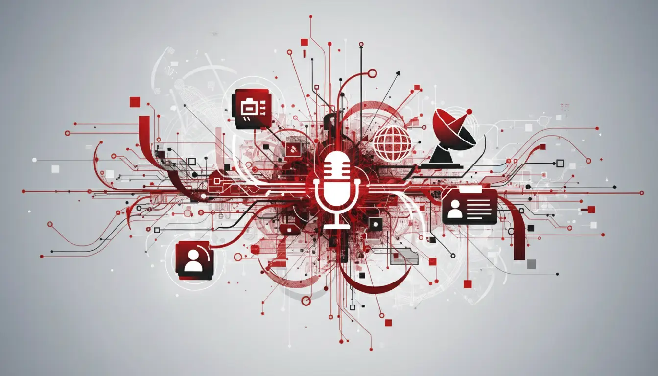 Digital PR and Media Relations: How It Works in 2025