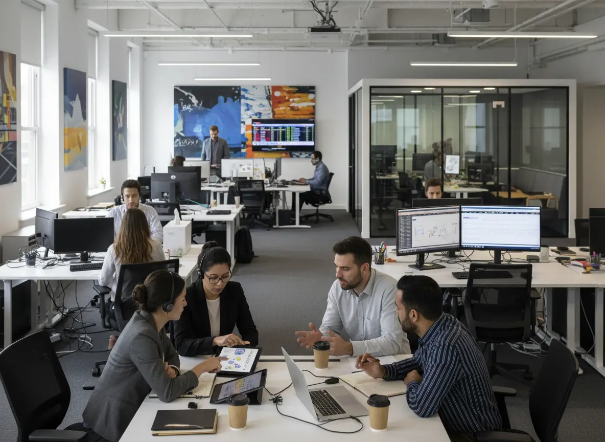 How to Increase Your Company's Visibility in the Media